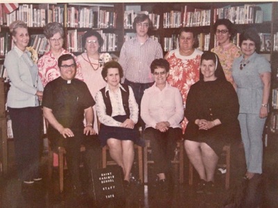 1975 STAFF.jpg